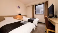 APA Hotel (Komatsu)