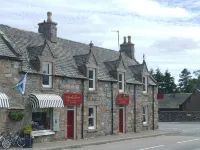 Argyle Guest House Hotels in 