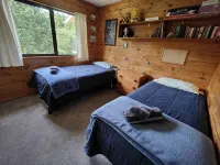 Linric Fold - 2 Cottage Br โรงแรมใน