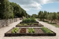 Agroturismo Malbuger NOU Menorca -Adults Only-
