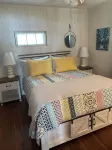 Historic but HiTech, modern Burleigh Falls cottage on Stony Lake. Amazing views - 2 étoiles