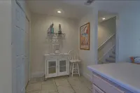 Barrier Dunes 263 - 81 Cape Paradise by Pristine Properties Vacation Rentals