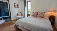 Celestial house - Wifi