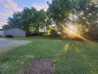 RnR Retreat-Upscale housing, contemporary decor - 4 stjerner