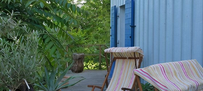 large holiday home with terrace and garden - close to the old town, family friendly ゲルリッツのホテル