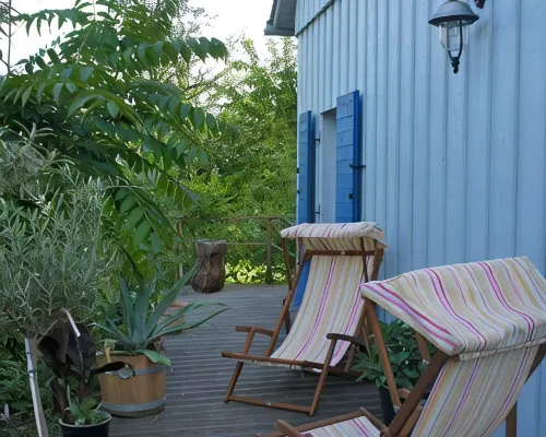large holiday home with terrace and garden - close to the old town, family friendly Hotels in Gorlitz
