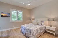 Captiva Providence - 6306053934 - Balcony
