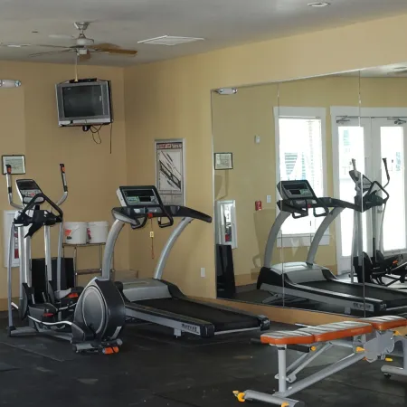 Sunset Retreat is an Amazing Waterfront Condo on Galveston Bay in Pointe West!