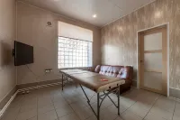 Gostinica Portovaya Mini-Hotel - 2-Star