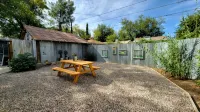 Two Block Walk to Old Town Cottonwood -  Habitaciones en casas particulares