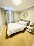 Renovated Modern Townhome in the heart of Holladay