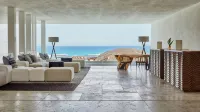 Viceroy Ocean View Apartment with hotel services - สระว่ายน้ำบนดาดฟ้า
