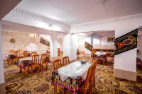 Boutique Old-City精品酒店 - 2星級
