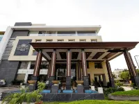 Meghdoot Hotel & Resorts Hotels in Gothada