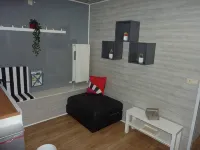 Holiday home the Loft - 2-Star