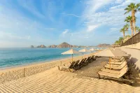 Villa la Estancia Resort-Medano Beach Gorgeous, Luxury 2 Bd+3 Bath Private Villa - 2 ดาว