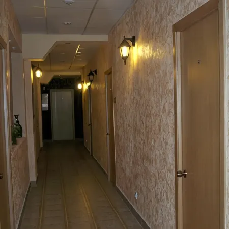 Felichita Mini-Hotel