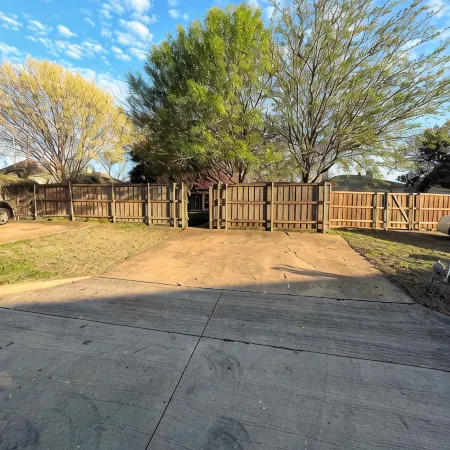 Delightful Downtown Frisco House-Half a mile from Frisco downtown