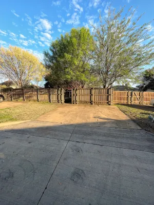 Delightful Downtown Frisco House-Half a mile from Frisco downtown - Bungalows