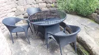 Feriendomizil Sonnenschein