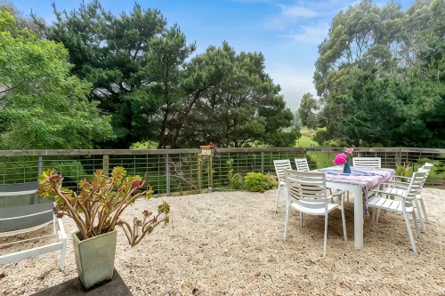 Escape to Valley View Nature Retreat – A Hidden Sanctuary in Apollo Bay - 3 stelle