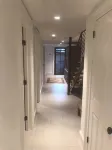 Modern luxury on Capitol Hill - บังกะโล