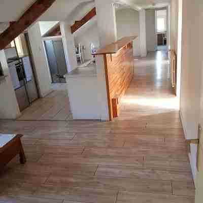 Grand T4 Proche Santuaires Others
