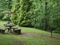 GREAT DEAL $85 per night ON BEAUTIFUL HIAWASSEE RIVER - 4-Star