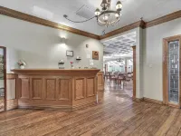 Cozy Private King Suite with Unbeatable Amenities and View in Cedar Breaks Lodge Hotéis em Brian Head