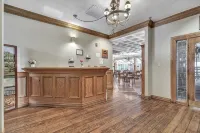 Cozy Private King Suite with Unbeatable Amenities and View in Cedar Breaks Lodge