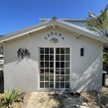 BEST House in Marathon With Ocean View!