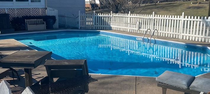 Muletown’s Modern Comfy Cottage w/ inground pool, hot tub, pool table & fire pit Hotels in Maury County