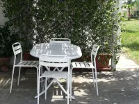 Villa 2.5 km from the sea, unit 2 - 2つ星