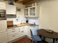 Gezellig Appartement in Charmant Gerenoveerde 200 Jaar Oude Duiventoren! - アパートメント