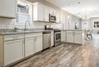 Beautiful, Remodeled Home - Downtown Fort Wayne