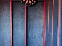 Walk to Downtown [] Game Room [] Private Fenced Yard Hotels in Fruita