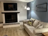 Pet Friendly home - Sleeps 6 Hoteles en Boyne City