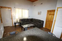 Athens City 2 bedroom, 1 bath, in town, walk to restaurants, FREE WiFi, Parking - 3-Sterne