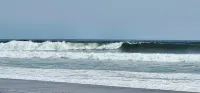 Charming 1-bedroom apartment with King Bed.  No Stairs.  Steps to the Ocean. - Apartments