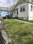 Apartment with Hot Tub and Sauna Near UM/Downtown