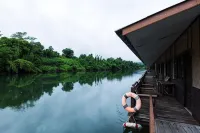 Nakakiri Resort & Spa - Mountain view