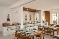CASTELO Inn - 2-Star