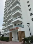 Caesar Resort & Spa Các khách sạn ở 