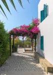 Villa Mary's Holiday House -  Ferienhäuser