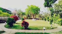 The Heart of Heaven