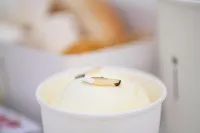 廣安裏酒店1 - 2星級