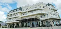 Hotel Carlito Tagaytay