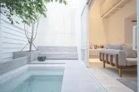Anyday House Chiangmai - Villas