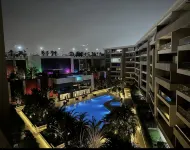 Ocean Apartments - Alloggi
