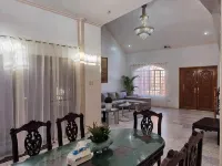 Tropical House